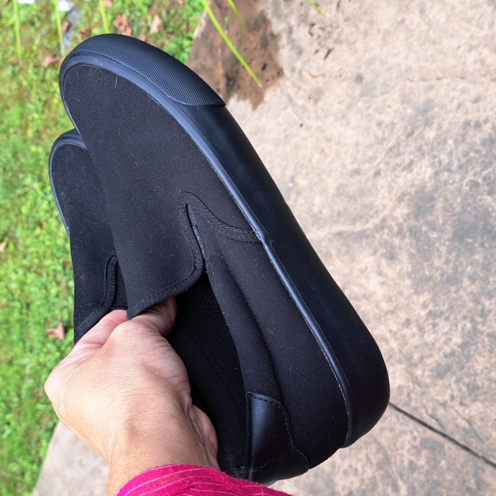 LUGZ.NEW - Picture 10 of 10